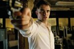 Cosmopolis (2012) - Robert Pattinson