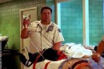 Bringing Out the Dead (1999) - John Goodman