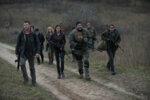 Red Dawn (2012) - Chris Hemsworth