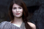 Clash of the Titans (2010) - Gemma Arterton Clash of the Titans (2010) - Gemma Arterton