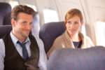 Valentine's Day (2010) - Julia Roberts