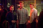 Horrible Bosses (2011) - Jason Bateman Horrible Bosses (2011) - Jason Bateman