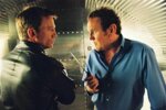 Layer Cake (2004) - Daniel Craig, Colm Meaney