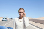 The Host (2013) - Diane Kruger