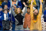 The Love Guru (2008) - Jessica Alba, Mike Myers