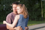 The Fighter (2010) - Mark Wahlberg, Amy Adams