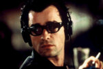 Mulholland Drive (2001) - Justin Theroux