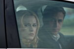 The Ides of March (2011) - Ryan Gosling