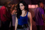 Kaboom (2010) - Roxane Mesquida Kaboom (2010) - Roxane Mesquida