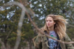 Winter's Bone (2010) - Jennifer Lawrence