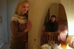 Somersault (2004) - Abbie Cornish, Sam Worthington Somersault (2004) - Abbie Cornish, Sam Worthington
