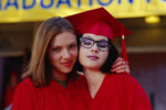 Ghost World (2001) - Scarlett Johansson, Thora Birch