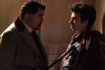 The Sorcerer's Apprentice (2010) - Alfred Molina, Jay Baruchel