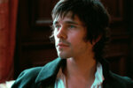 Bright Star (2009) - Ben Whishaw