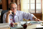 How Do You Know (2010) - Jack Nicholson