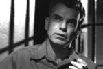 The Man Who Wasn't There (2001) - Billy Bob Thornton