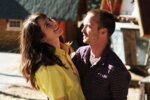Smashed (2012) - Mary Elizabeth Winstead, Aaron Paul