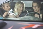The Island (2005) - Steve Buscemi, Ewan McGregor, Scarlett Johansson