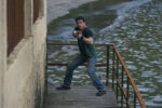 The Expendables (2010) - Sylvester Stallone