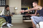 Alpha Dog (2006) - Justin Timberlake, Emile Hirsch Alpha Dog (2006) - Justin Timberlake, Emile Hirsch