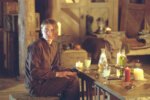 Murder by Numbers (2002) - Michael Pitt
