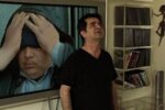This Is Not a Film (2011) - Jafar Panahi