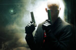 Hitman (2007) - Timothy Olyphant Hitman (2007) - Timothy Olyphant