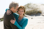 Nights in Rodanthe (2008) - Richard Gere, Diane Lane