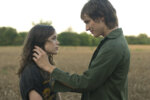 Whip It! (2009) - Ellen Page