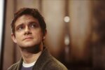The Hitchhiker's Guide to the Galaxy (2005) - Martin Freeman The Hitchhiker's Guide to the Galaxy (2005) - Martin Freeman