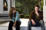 The Lake House (2006) - Keanu Reeves, Sandra Bullock