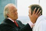 Layer Cake (2004) - Michael Gambon, Daniel Craig