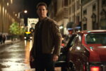 Jack Reacher (2012) - Tom Cruise