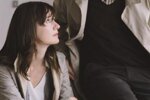 Match Point (2005) - Emily Mortimer, Jonathan Rhys-Meyers