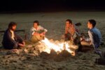 The Hangover 2 (2011) - Bradley Cooper, Justin Bartha, Ed Helms, Zach Galifianakis