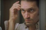 The Brown Bunny (2003) - Vincent Gallo