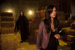 Scream 4 (2011) - Courteney Cox