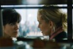 Fenster zum Sommer (2011) - Nina Hoss Fenster zum Sommer (2011) - Nina Hoss