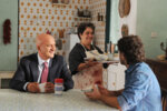 Benvenuti al Sud (2010) - Claudio Bisio Benvenuti al Sud (2010) - Claudio Bisio