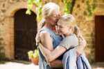 Letters to Juliet (2010) - Amanda Seyfried