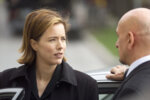 You Kill Me (2007) - Téa Leoni You Kill Me (2007) - Téa Leoni