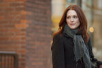Chloe (2009) - Julianne Moore