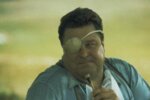 O Brother, Where Art Thou? (2000) - John Goodman
