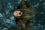 Clash of the Titans (2010) - Ralph Fiennes