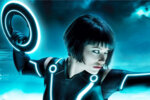 Tron: Legacy (2010) - Olivia Wilde
