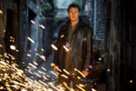 Taken 2 (2012) - Liam Neeson