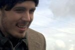 Lonesome Jim (2005) - Casey Affleck