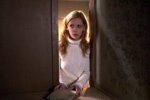 The Grudge (2004) - Sarah Michelle Gellar