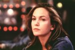 The Perfect Storm (2000) - Diane Lane