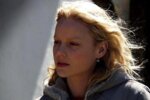 Somersault (2004) - Abbie Cornish Somersault (2004) - Abbie Cornish